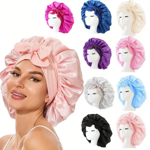 Sleep Cap Image 5