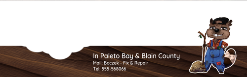 Kuba Footer 900.png