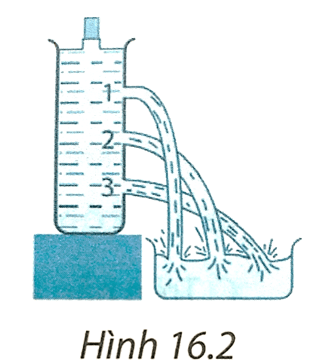 bai 16 4 trang 45 sbt khtn 8.png