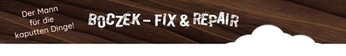 Kuba Kopf 950.png