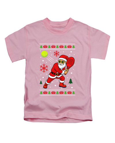 t26 baby pink.jpg