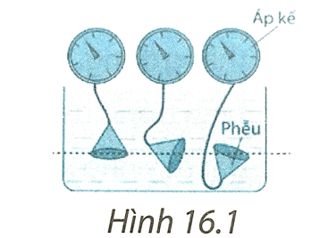 bai 16 3 trang 45 sbt khtn 8.png
