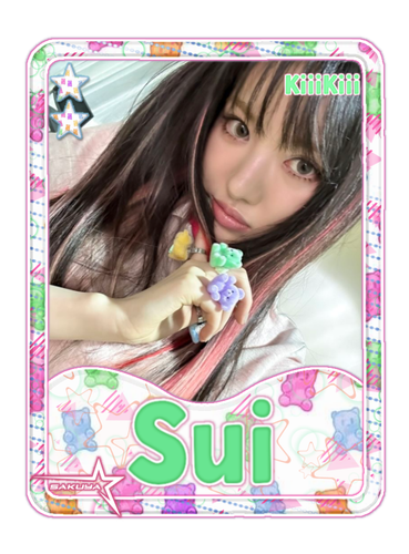 Sakuya Bot 1 4S11 20260713142449.png