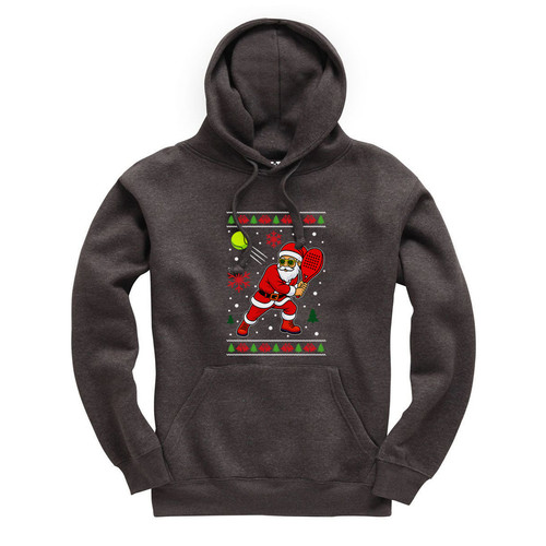 8 dark heather.jpg