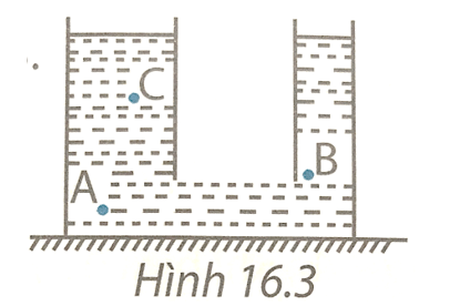 bai 16 5 trang 45 sbt khtn 8.png