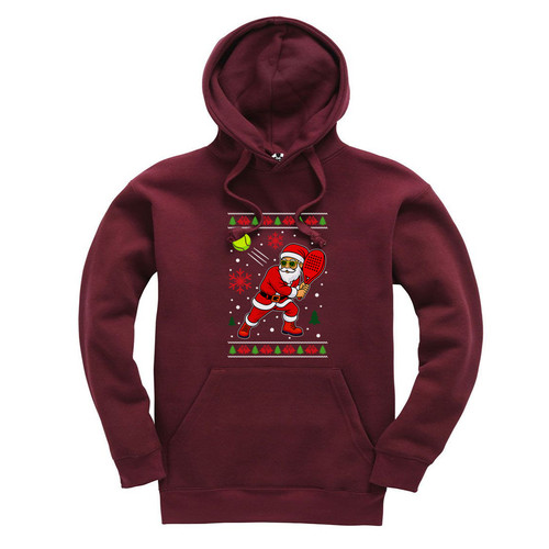 11 burgundy.jpg