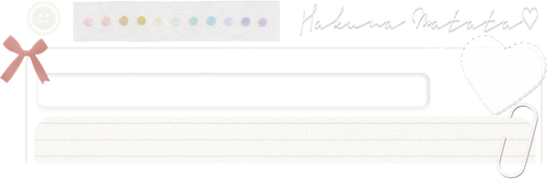 mmexport1783871946099.png