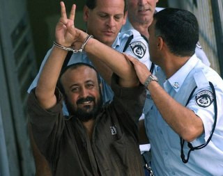 صورة الخبر
