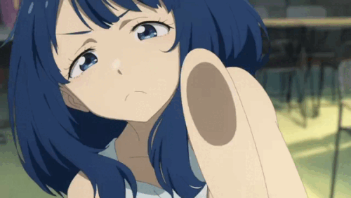 老八一年一次光輝.gif