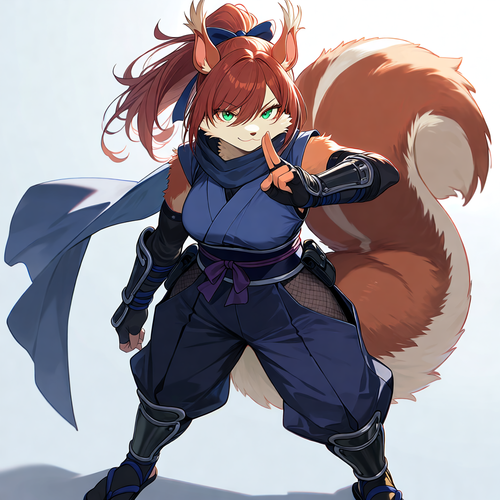 Musasabi Shinobi Ryu.png