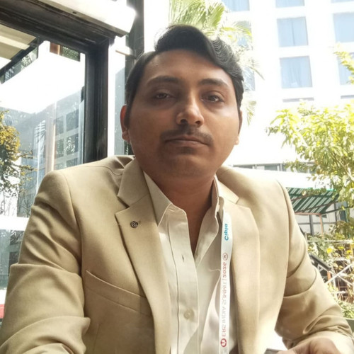 Mainak Mukherjee.jpg