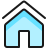 11.png