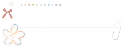 retouch 2026071300062777.png