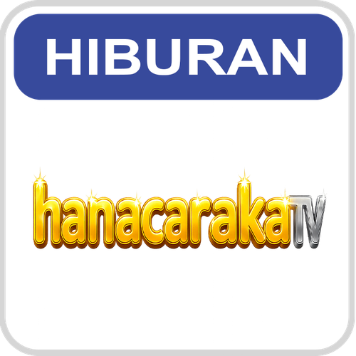Hanacaraka TV.png