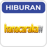 Hanacaraka TV