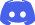 discord3.png