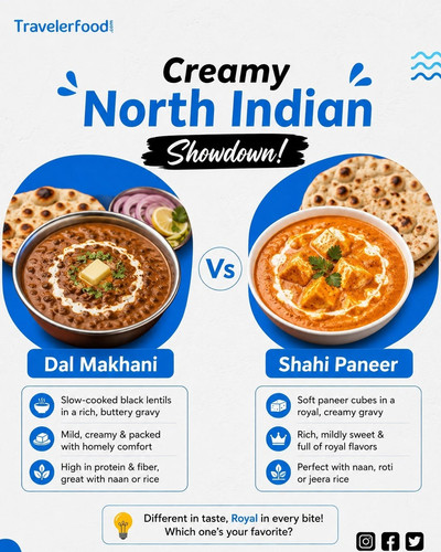 Train Food Delivery by Traveler Food | Fresh Meals at Your Seat.jpg
