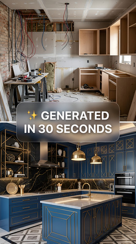 Kitchens split Neo Deco notifica… 202607100252 x4.jpg