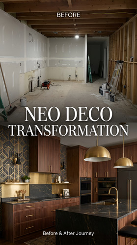 Kitchen Neo Deco transformation 202607100252 x4.jpg