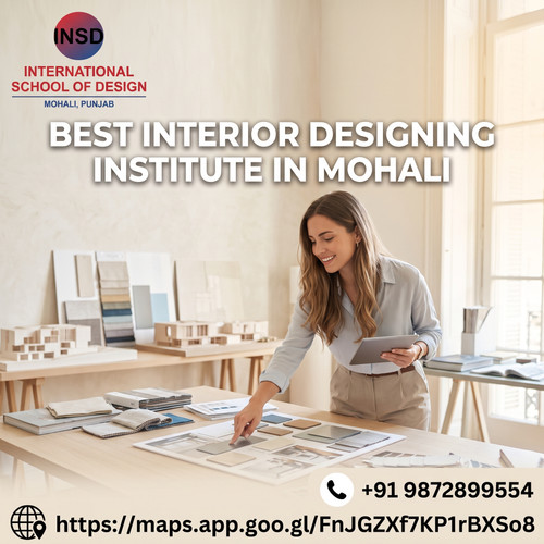 best interior designing institute in Mohali.jpg