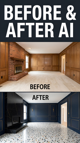 Before and After AI 202607100252 4 x4.jpg