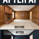 Before and After AI 202607100252 4 x4