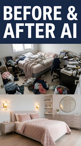 Before and After AI 202607100252 5 x4.jpg