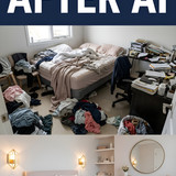 Before and After AI 202607100252 5 x4