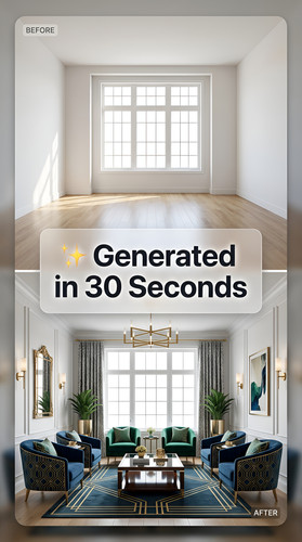 Living room redesigned Neo Deco 202607100252 2 x4.jpg