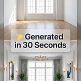 Living room redesigned Neo Deco 202607100252 2 x4