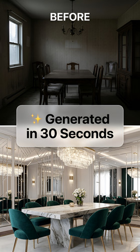 Dining room before and after 202607100252 x4.jpg
