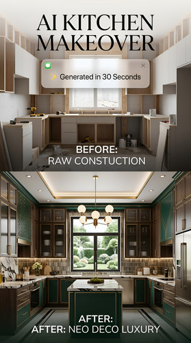 Kitchen redesign Neo Deco style 202607100252 x4.jpg