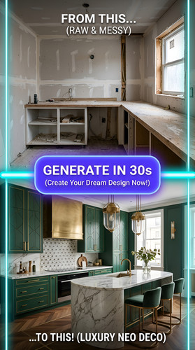 Kitchen UI button GENERATE IN 202607100252 x4.jpg