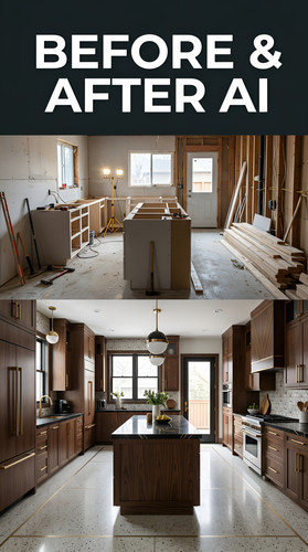 Before and After AI kitchen 202607100252 x4.jpg
