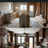 Before and After AI kitchen 202607100252 x4