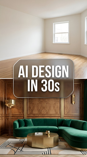 AI DESIGN IN 30s badge 202607100252 x4.jpg