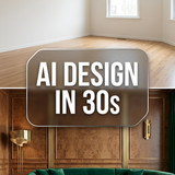 AI DESIGN IN 30s badge 202607100252 x4