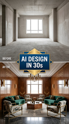 Living room redesigned Neo Deco 202607100252 x4.jpg