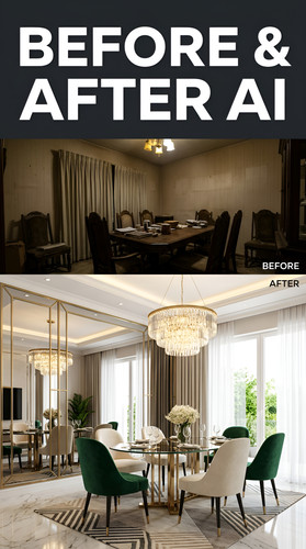 Before and After AI 202607100252 2 x4.jpg