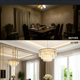 Before and After AI 202607100252 2 x4