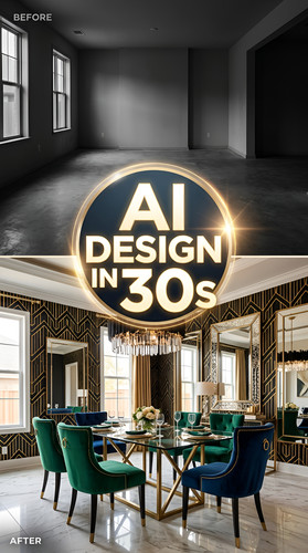 Dining room redesigned Neo Deco 202607100252 2 x4.jpg