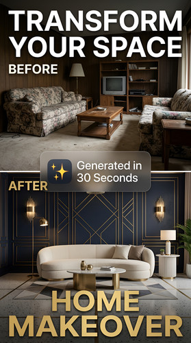 Living room before and after 202607100252 x4.jpg