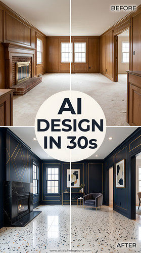 Living room renovation AI design 202607100252 x4.jpg
