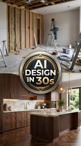 Kitchen under construction AI DE… 202607100252 x4.jpg