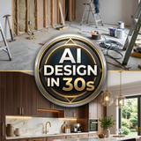Kitchen under construction AI DE… 202607100252 x4
