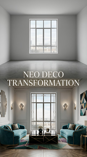 Living room Neo Deco transformation 202607100252 x4.jpg