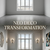 Living room Neo Deco transformation 202607100252 x4