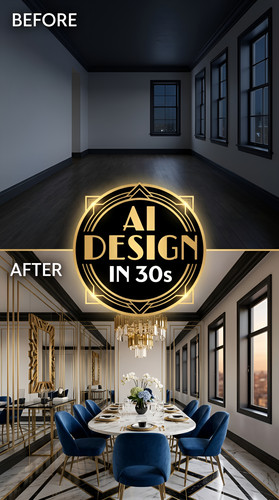Dining room redesigned Neo Deco 202607100252 x4.jpg