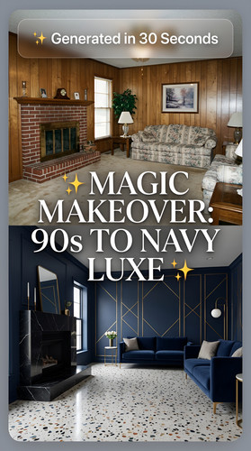 Living room renovation before after 202607100252 x4.jpg