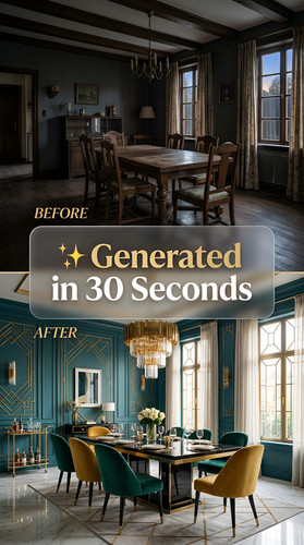 Room redesigned Neo Deco style 202607100252 x4.jpg